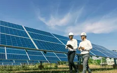 Anh hỗ trợ 9 dự án xanh tại Việt Nam
