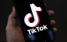 Kiểm tra toàn diện Tiktok trong tháng 5 tới