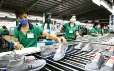 Doanh nghiệp chấp nhận sản xuất không lãi để trả lương nhân viên