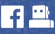Meta sẽ dùng AI để tạo ra quảng cáo từ mô tả của người dùng
