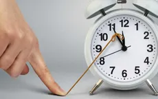 Gạt bỏ những điều tai hại nếu không muốn lãng phí thời gian