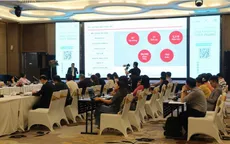 Kinh doanh bền vững: Chìa khóa tạo lợi thế cạnh tranh