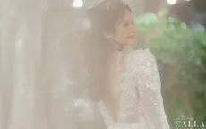 Trước giờ G trình diễn “La Rosa”: Hé lộ 3 nàng thơ mới của NTK Phương Linh