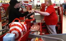 Tháng 3, số việc làm mới được tạo ra ở Mỹ thấp hơn so với tháng 2