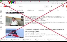 Sẽ lập tổ quản lý xử lý phim độc hại trên mạng