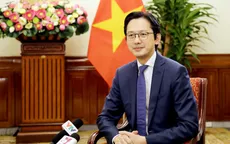 Chủ tịch nước thăm Lào: Xung lực mới cho quan hệ hợp tác trên tất cả các kênh, lĩnh vực