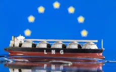 EU đối mặt với chi phí năng lượng tăng cao trong mùa đông tới