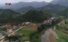 Nỗ lực giảm nghèo ở Yên Bái