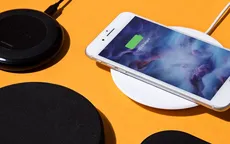 Nên sạc điện thoại khi pin ở mức bao nhiêu phần trăm?