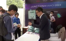 Lo thất nghiệp, sinh viên năm cuối tìm kiếm cơ hội việc làm sớm
