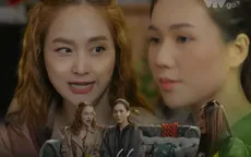 Những câu thoại phim hot nhất tuần qua