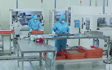 Thỏa ước lao động bảo vệ quyền lợi công nhân