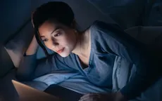 Cách bảo vệ da hiệu quả khỏi “ánh sáng xanh”
