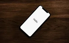 Làm thế nào để biết màn hình iPhone có nguyên bản?