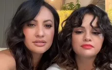 Tiết lộ nguyên nhân khiến tình bạn giữa Selena Gomez và người bạn hiến thận rạn nứt