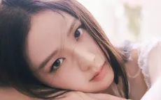 "Flower" của Jisoo (BLACKPINK) cán mốc 200 triệu lượt xem trên YouTube