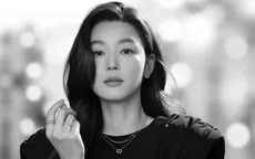 Jun Ji Hyun là người mua căn hộ đắt nhất Seoul năm 2022