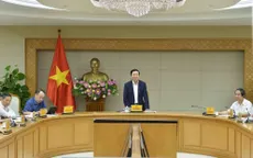 Sớm đánh giá tác động của việc tăng học phí tới người dân