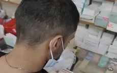 Nhà thuốc sẽ kê đơn các bệnh thông thường ở Anh