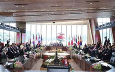 ASEAN ưu tiên phát triển hệ sinh thái xe điện