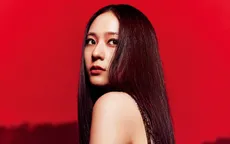 Krystal xác nhận tham dự LHP Cannes 2023