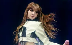 Lisa (BLACKPINK) - Nghệ sĩ K-Pop phá vỡ nhiều kỉ lục Guinness nhất thế giới