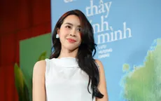Lưu Hương Giang trở lại đường đua âm nhạc