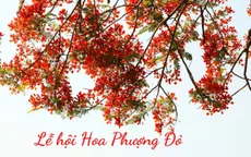 Vé tàu khách Hà Nội - Hải Phòng ngày 13/5 sẽ giảm giá 10%