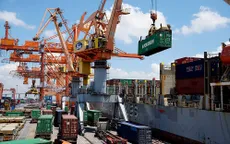 Việt Nam xếp thứ 11 trong 50 thị trường logistics mới nổi toàn cầu