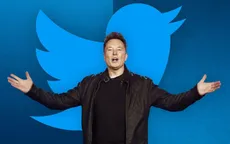 Lộ diện nữ Giám đốc điều hành mới, Elon Musk sắp rời ghế CEO Twitter