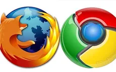 Google chi 500 triệu USD mỗi năm để hỗ trợ đối thủ Firefox