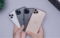 Những điều bạn cần biết về thay thế pin iPhone