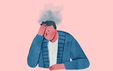 Overthinking có thể gây trầm cảm