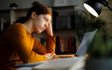 Những cách tốt nhất để hỗ trợ con vượt qua các kỳ thi ở trường