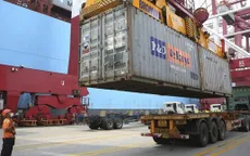 Hoãn kiểm tra sau thông quan để hỗ trợ doanh nghiệp