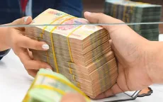 Thúc đẩy tín dụng hỗ trợ doanh nghiệp chế biến lâm, thuỷ sản