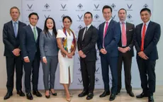 VinFast sẽ niêm yết tại Mỹ thông qua giao dịch sáp nhập với Black Spade Acquisition Co