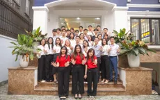 Sedu Academy - Chất lượng giảng dạy Anh ngữ hàng dầu với môi trường đào tạo chuyên nghiệp