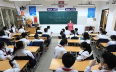 Làm sao Hà Nội có đủ trường học?