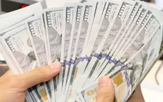 Bổ sung nhiều quy định về đại lý đổi tiền của nước có chung biên giới