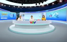 Tỷ lệ ung thư ở người bị nhân giáp chiếm đến 15% dân số