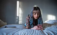 Những điều cha mẹ của các cô gái tuổi teen cần biết