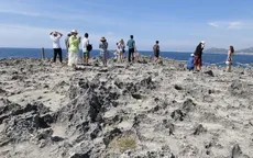 Ngày Quốc tế đa dạng sinh học (22/5): Thúc đẩy lối sống hài hòa với thiên nhiên