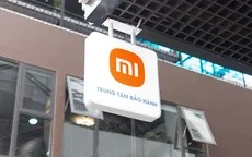 Mifans có thêm một không gian trải nghiệm mới tại Hà Nội