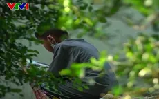 Ít nhất 120.000 trẻ em Thái Lan sống trong các cơ sở giáo dục thường xuyên