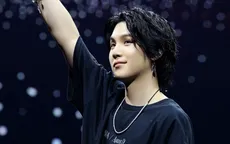 Suga (BTS) là nghệ sĩ solo Hàn Quốc có doanh thu concert cao nhất tại Mỹ