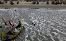 Ít nhất 3 người thiệt mạng do bão Mocha