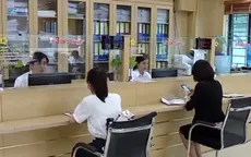 Hà Nội đẩy mạnh phân cấp, ủy quyền