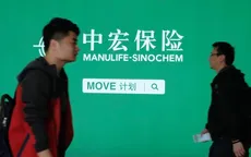 Bán bảo hiểm tại Trung Quốc: Hé lộ những quy định siêu nghiêm ngặt