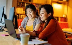 Đẩy mạnh chuyển đổi số để nâng cao trải nghiệm khách hàng trong ngành bảo hiểm nhân thọ